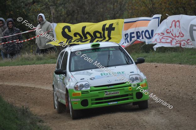 DSC_6997.JPG